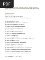 CERSAI 2.0 User Manual: Access Guide | PDF | Login | User (Computing)