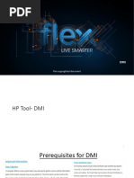 Huawei PC Manager Installation Guide | PDF | Button (Computing ...