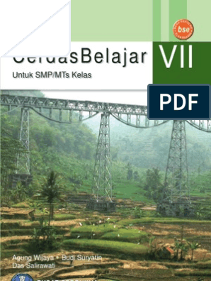 Air batu pasir tanah kayu besi emas plastik dan oksigen atau udara merupakan contoh