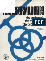 3.-Transformadores_de_potencia,_de_medida_y_de_protecciÃ³n[1]