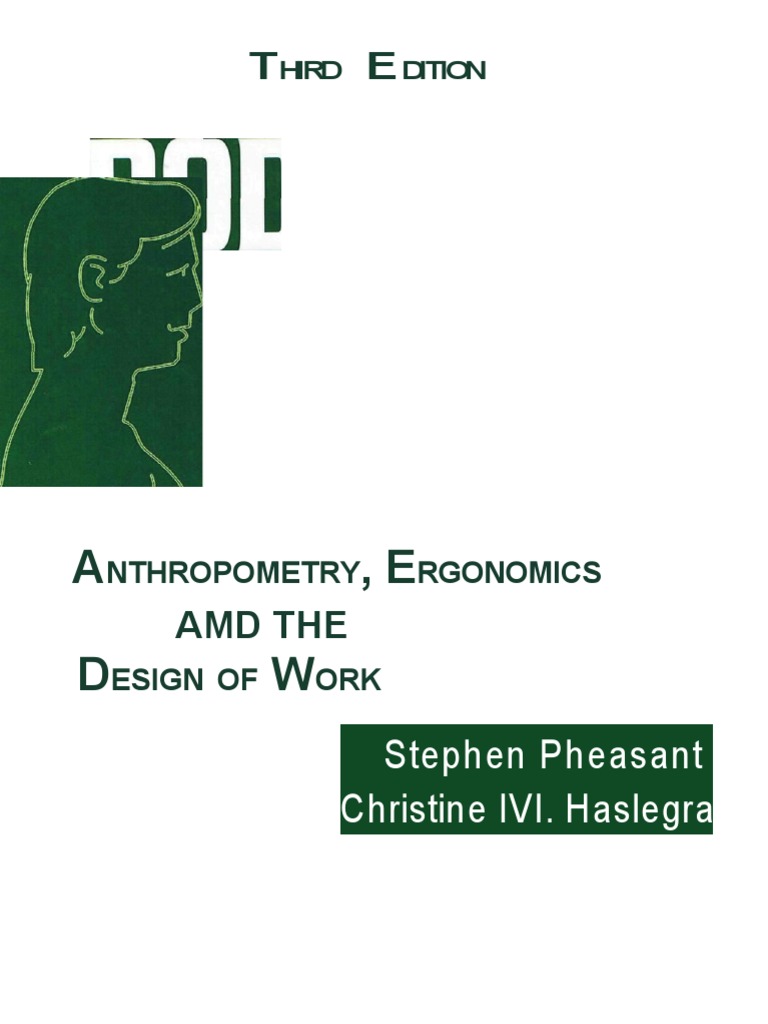 Buffalo Wild Wings 2 for 20 San Antonio | TikTok, image size:768x1024