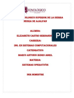 Ejemp. de S.o.tarea3