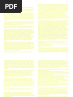 SPCL-ExtrajudicialCases