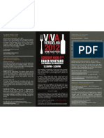 Spring 12 Brochure Side 2 - Low Res