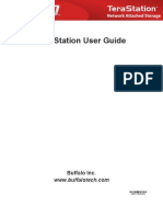 35011929 3 en TerraStationUserGuide