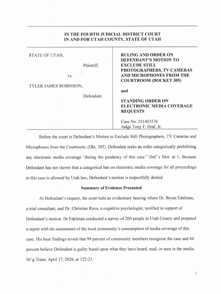 Petition for Permission to Appeal from an Interlocutory Order | PDF