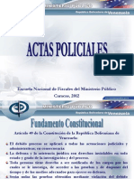 ACTAS POLICIALES DEFINITIVA