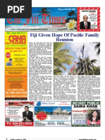 Download FijiTimes_Aug 31 2012 PDF by fijitimescanada SN104484693 doc pdf