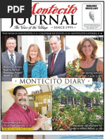Download Montecito Diary by api-26032005 SN104485804 doc pdf