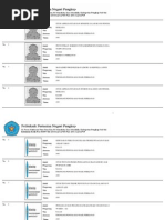 Download Tugas Akhir Mahasiswa by acca_camba SN104489448 doc pdf