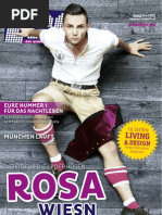 Download leo 0912 by hinnerk SN104492040 doc pdf