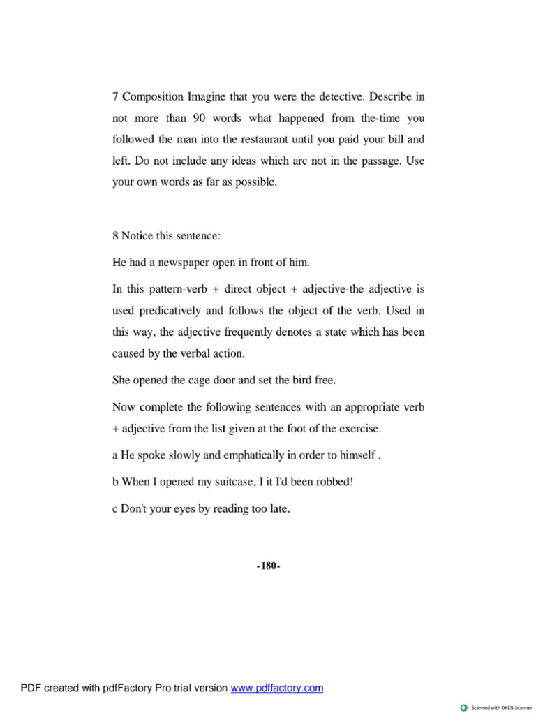 1232 | PDF