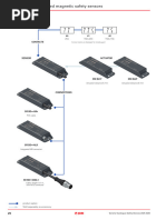 SensaGuard 440N Installation Guide | PDF | Electricity | Electrical ...