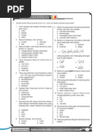 Download Posting Iman Kepada Rasul by Dwi Wahyudi Zain SN104495045 doc pdf