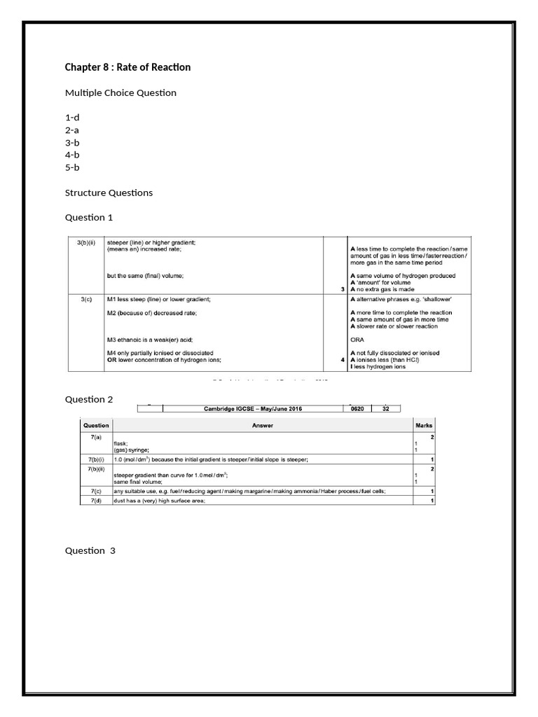 MS - Rate | PDF