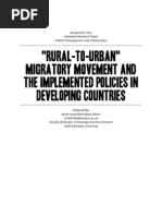 Download Migration by Sarah Munir SN104498393 doc pdf