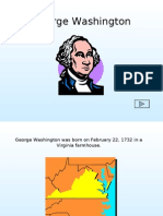 George Washington1
