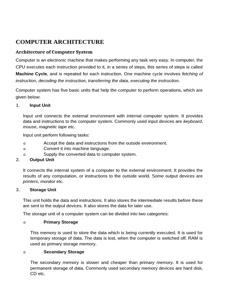 Comp Architecture | PDF | Mosfet | Cmos