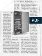 Landsbygdens Automatisering PDF