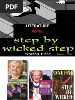 Download Novel Form 5_step by Wicked Step by normalayusoff SN104519705 doc pdf