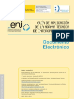 Guia Documento Electronico NTI