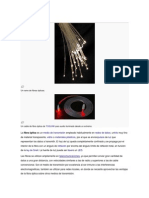 Fibra_optica (1)