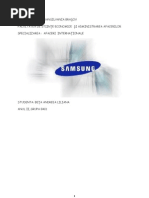 Download SAMSUNG Andreea Beta by AndreBeta SN104531380 doc pdf