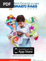 Download Best iPad Apps for Speech Therapy by Barbara Fernandes SN104533311 doc pdf