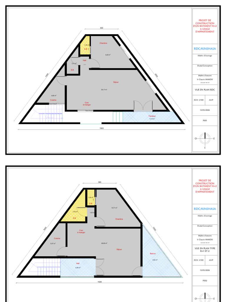 Ir Clauvis Merged | PDF