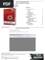 Download How to Create an eBook - Abby FineReader Tutorial v0-13 by hutilaci SN104533729 doc pdf