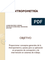 ANTROPOMETRIA1