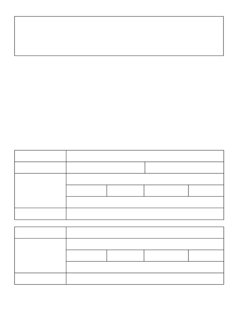 Form P2 Enforceable Payment Agreement | PDF | Lawsuit