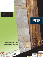 03_compendio_tratamientos_superficiales