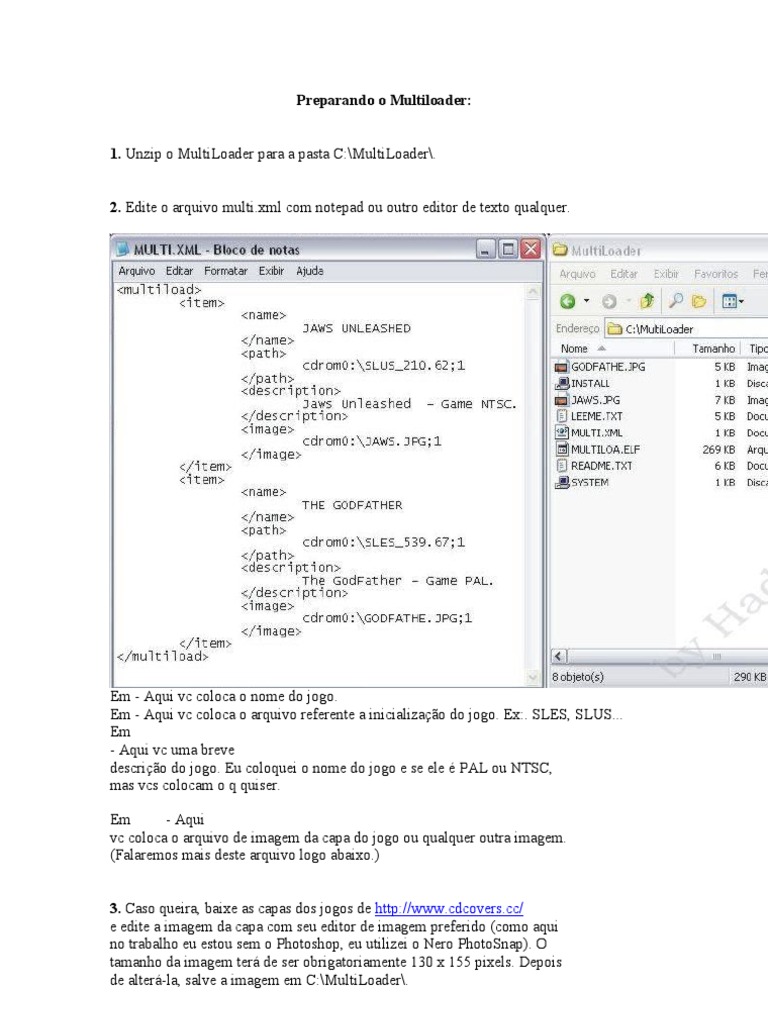 Ebook mql4 bahasa indonesia ke
