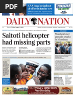 Download Daily Nation Friday 31_08_2012 by kenman20022001 SN104545699 doc pdf