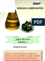 Curso Grasas DD