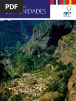  COMUNIDADES EDIÇÃO Nº7