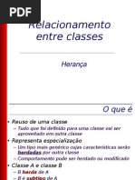 Download Relacionamentos Entre Classes Em JAVA by Marcelo de Andrade Maciel SN104556100 doc pdf