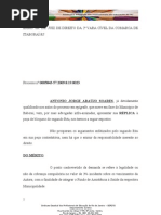 Modelo - Replica 2
