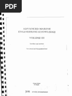 Download Advance Marine Engineering by Aditya Srivastav SN104558552 doc pdf