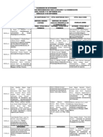 Programa Mie19 Xvi Congreso SMBC Panama