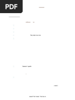 FP 19.1 Spring1999 PDF | PDF | Written Communication