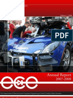 Download Annual Report 07-08 by Department of Electrical and Computer Engineering SN10457885 doc pdf
