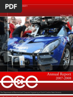 Download Annual Report 07-08 by Department of Electrical and Computer Engineering SN10457885 doc pdf