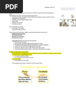 Aula 4 - Tuberculose