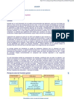 ACV - Schema D'inventaire Des Flux Liés Au Bâtiment EMP2008