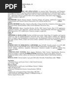 Download Basic Electronics by vishwanath81 SN104585486 doc pdf