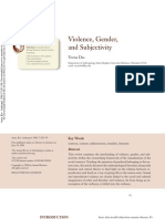 Das_género_violencia y subjetividad.pdf