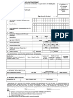 Application For Math MR BPL 220812