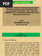 Download Judul Proposal by Muhamad Rustam SN104589326 doc pdf